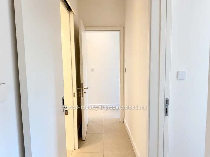 Your New Home in Beau Plan