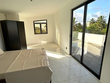 Penthouse
