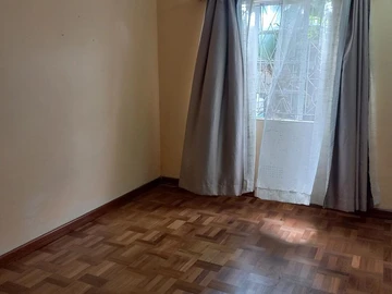 3 Bedroom Office