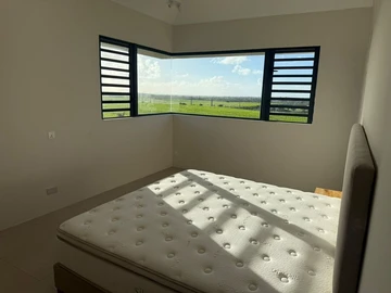 Villa de 3 Chambres