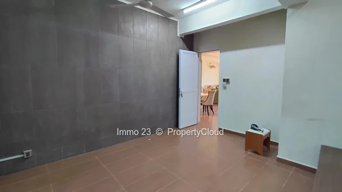 Maison / Villa - 4 chambres - Beau Bassin - Ref. MA95796VE