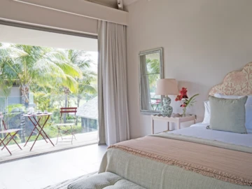 6 Bedroom Villa