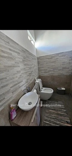 Beachfront Villa for Sale in Calodyne | Rare Coastal Property