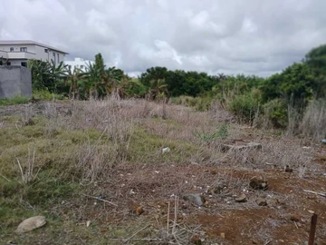 Residential Land