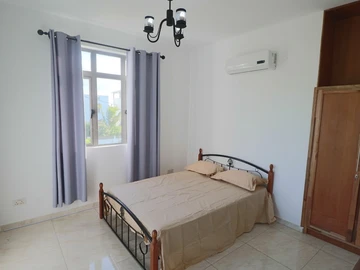 Maison de 3 Chambres