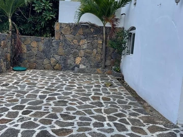 3 Bedroom Townhouse, Duplex