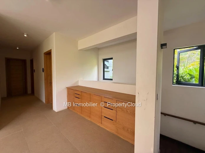 Appartement en vente - Belle Vue Harel