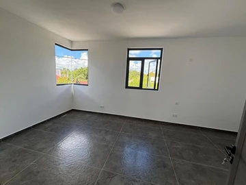 Maison de 3 Chambres