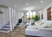 Trou aux Biches I Villa for Sale