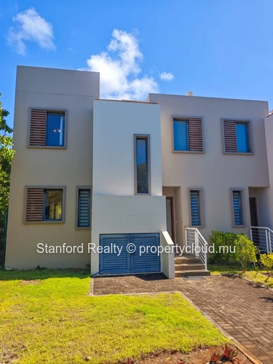 Duplex for Rent - 3 Bedrooms, Azuri