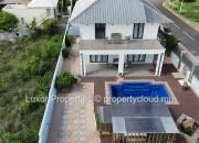4-Bedroom House for Rent | Les Jardins d’Anna, Flic en Flac Rs 100,000 per month