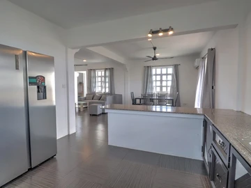 Appartement de 2 Chambres