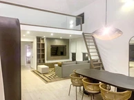 Spacious Villa for Rent – Bon Espoir, Mapou.