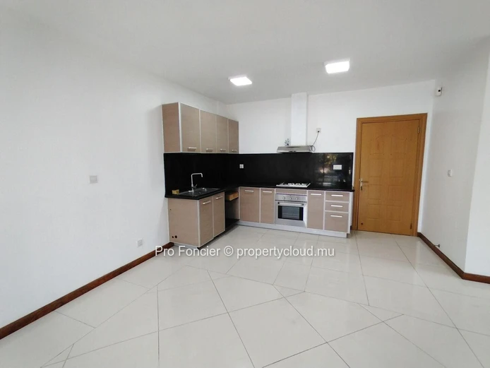 Apartment in Quatre Bornes - Easy access for your daily routines.