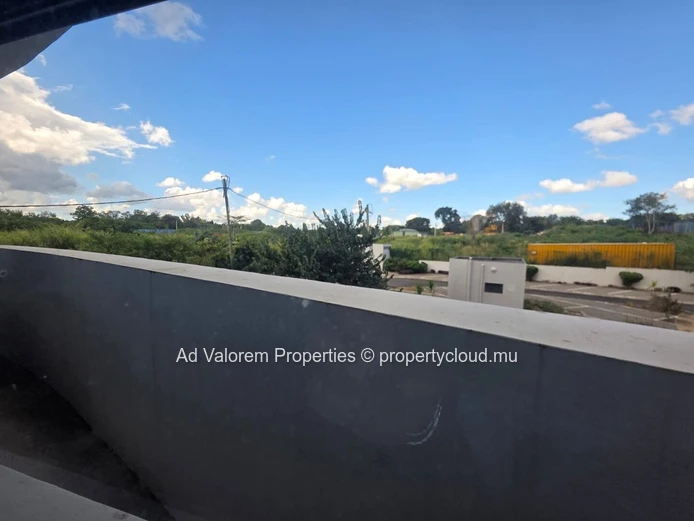 For Sale – Sky Garden Trianon – 132 m², 3-Bedroom Apartment with Pool and Rooftop Access
