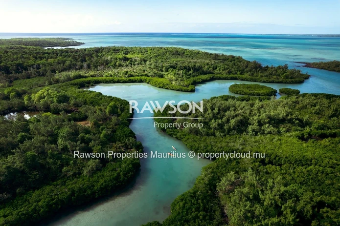 3-Bedroom Apartments | Sea View | Peaceful | Nature | Foreigners Eligible | Saint Antoine
