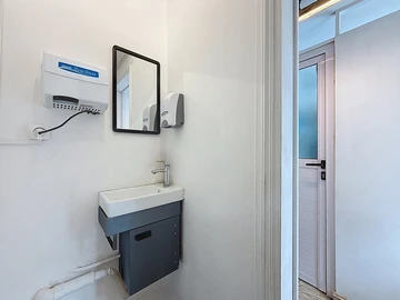 Commercial Property
