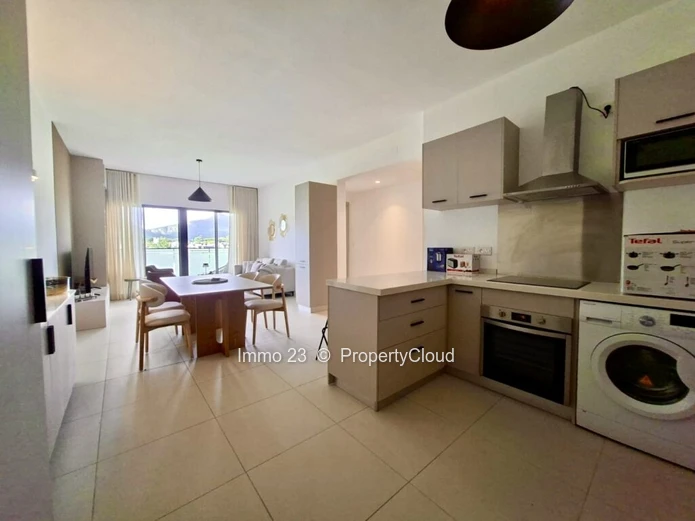Appartement a louer