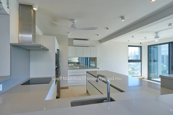 Duplex exclusif à vendre 