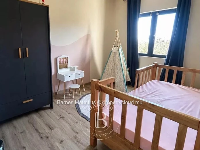 ALBION - Ideal 1er achat - 3 chambres
