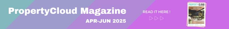 Magazine Apr-Jun 2025