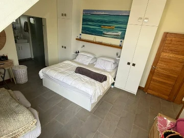 3 Bedroom Penthouse