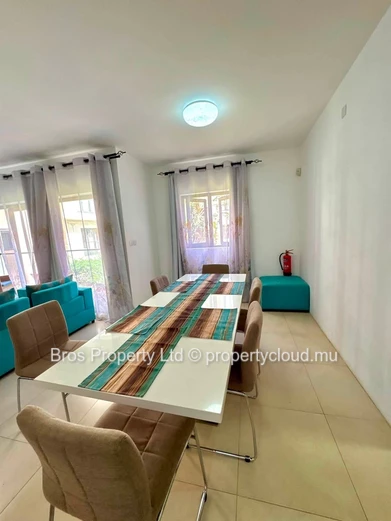 Rs | 3 - Bedroom Apartment for Sale at Mahina Sunset Heights, Flic en Flac