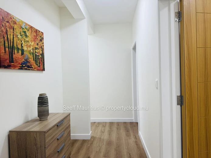 River Park Trianon - Appartement neuf et moderne