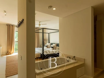 3 Bedroom Penthouse