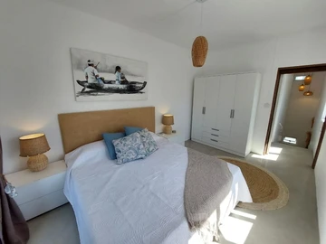 3 Bedroom Townhouse, Duplex