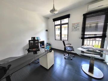 Bureau