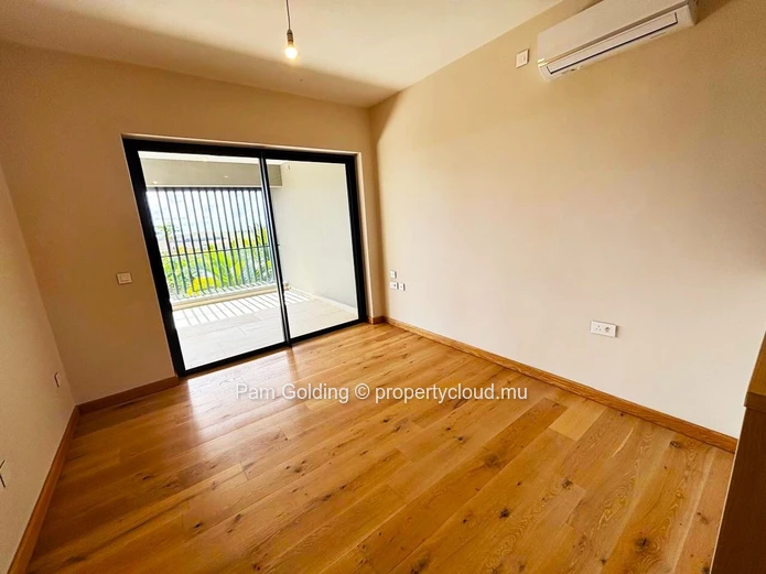 Appartement 4 chambres en suite à vendre à Belle Vue, Île Maurice