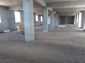 Commercial Property