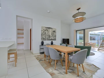 Immobilier Commerciaux de 2 Chambres