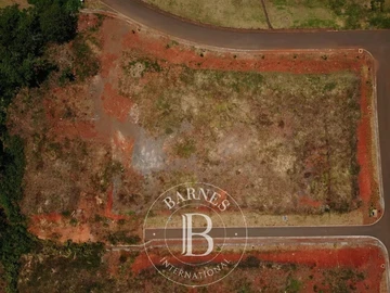 Residential Land
