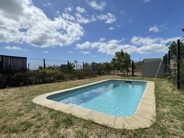 4 Bedroom Townhouse, Duplex