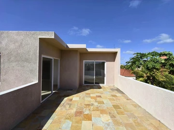 Villa de 5 Chambres