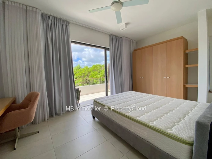 Villa en vente.