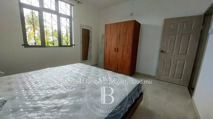 POINTE AUX CANONNIERS - Belle maison familiale - 5 Chambres