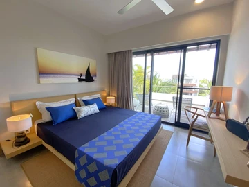 Commercial Property
