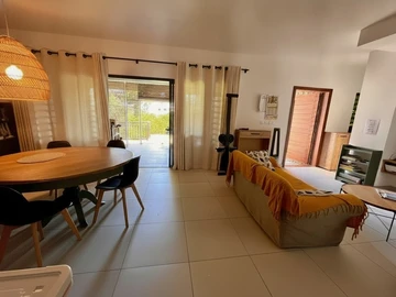 4 Bedroom Townhouse, Duplex