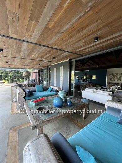 Magnifique maison de caractère