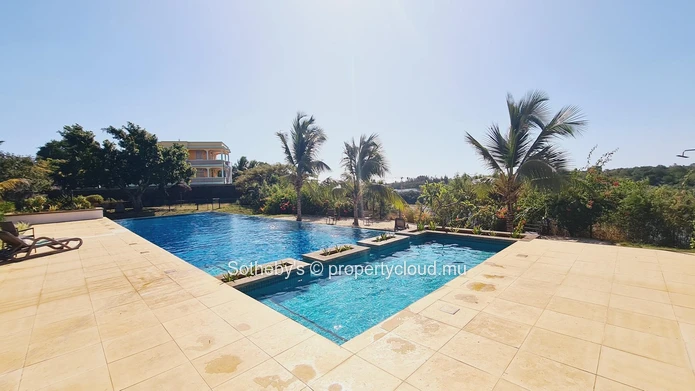 Encantadora Rental