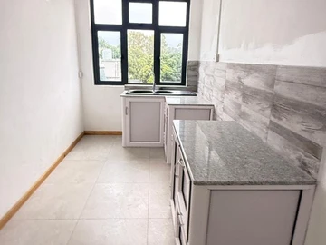 Villa de 2 Chambres
