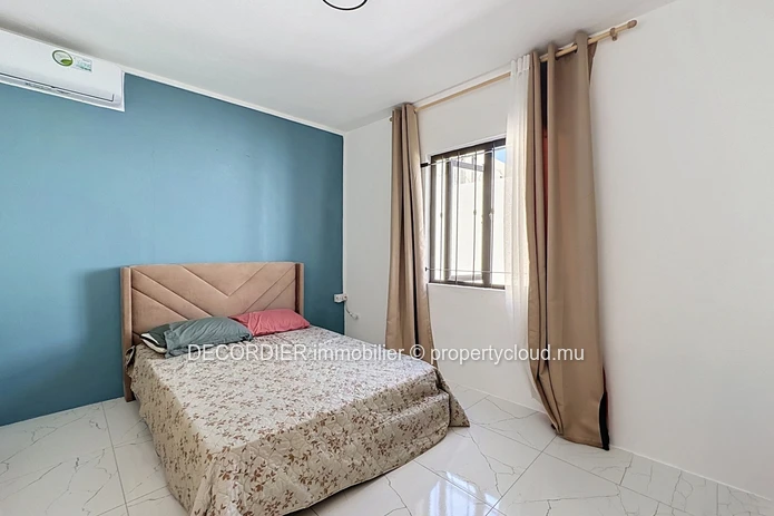House for Rent – Grand Baie