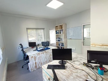 Bureau