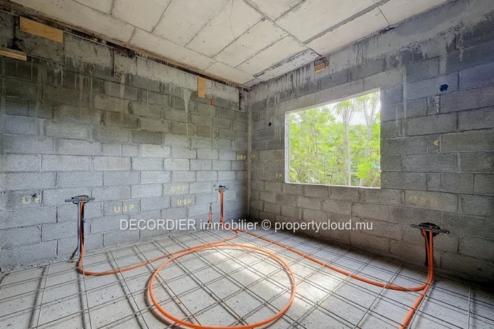 House for sale - Calodyne
