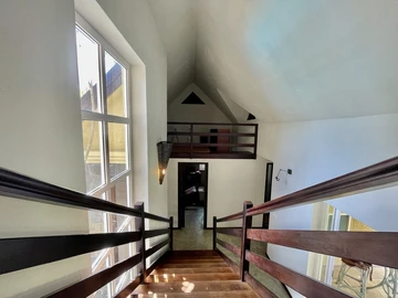 Villa de 3 Chambres
