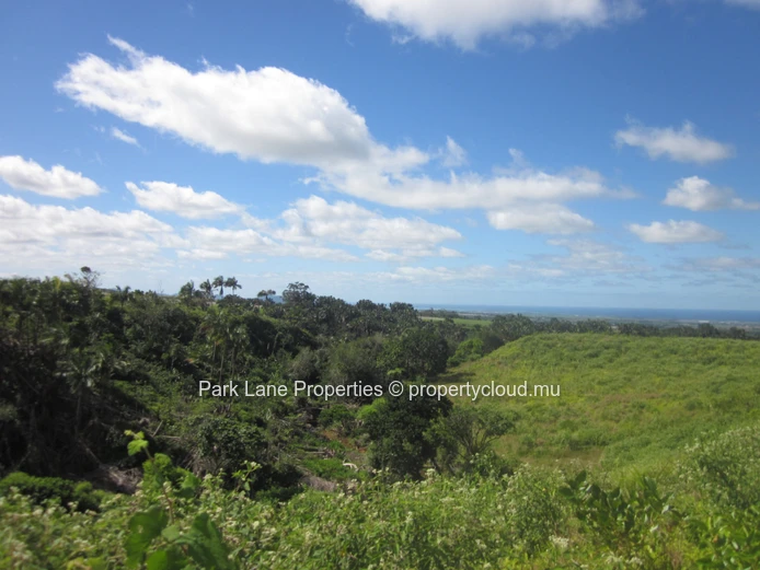 2 156 m² à Avalon – Élégance et nature en bordure de Golf