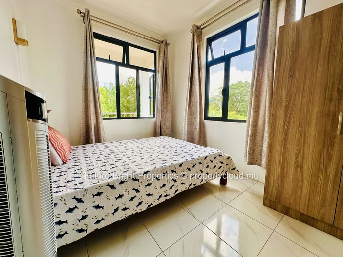 Appartement Neuf à Louer  Cadre de Vie Idéal sur la Côte Ouest